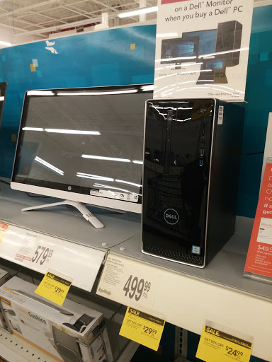 Office Supply Store «OfficeMax», reviews and photos, 3500 Ross Clark Cir Ste 200, Dothan, AL 36303, USA