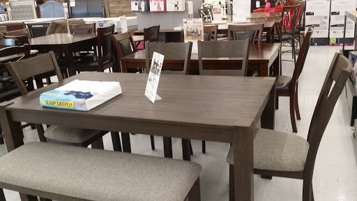 Discount Store «Big Lots», reviews and photos, 3621 N Josey Ln, Carrollton, TX 75007, USA