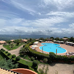 Photo n°2 de l'avis de Markus.. fait le 29/07/2023 à 22:07 sur le  Popilia Country Resort à Pizzo