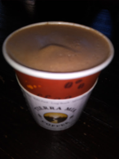 Coffee Shop «Tierra Mia Coffee», reviews and photos, 5528 Monte Vista St, Los Angeles, CA 90042, USA