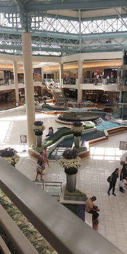 Shopping Mall «The Gardens Mall», reviews and photos, 3101 PGA Boulevard, Palm Beach Gardens, FL 33410, USA