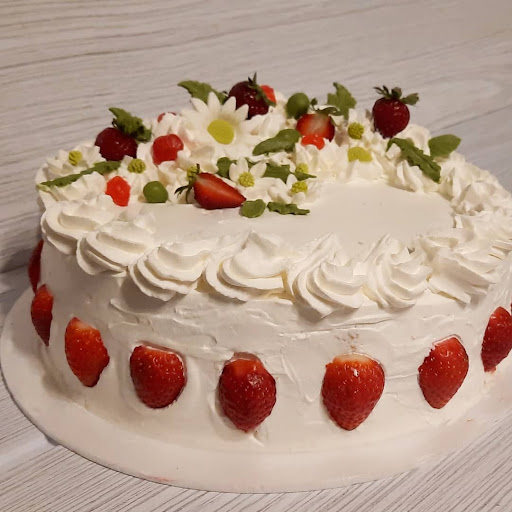 AF1QipPkbl7pVxzAAU3fcCoQ GhKR tZbTkJ 6pDPMB2