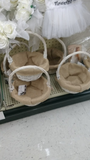 Craft Store «Hobby Lobby», reviews and photos, 5625 SE 15th St, Midwest City, OK 73110, USA