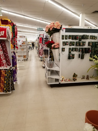 Fabric Store «Jo-Ann Fabrics and Crafts», reviews and photos, 1635 Plymouth Rd, Minnetonka, MN 55305, USA