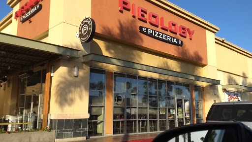 Shopping Mall «SouthBay Pavilion», reviews and photos, 20700 S Avalon Blvd, Carson, CA 90746, USA