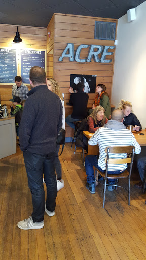 Cafe «Acre Coffee», reviews and photos, 21 4th St, Petaluma, CA 94952, USA