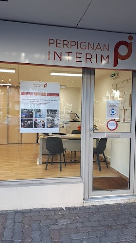 Agence d'intérim Perpignan Intérim - Agence d'intérim à Perpignan Perpignan