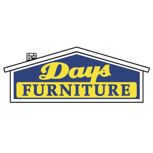 Furniture Store «Days Furniture», reviews and photos, 1277 S Highland Ave, Clearwater, FL 33756, USA