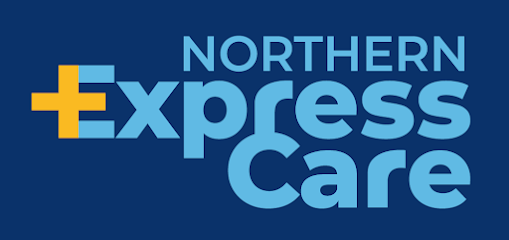 Northern Express Care - Lyndonville, VT