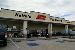 Keith Ace Hardware image