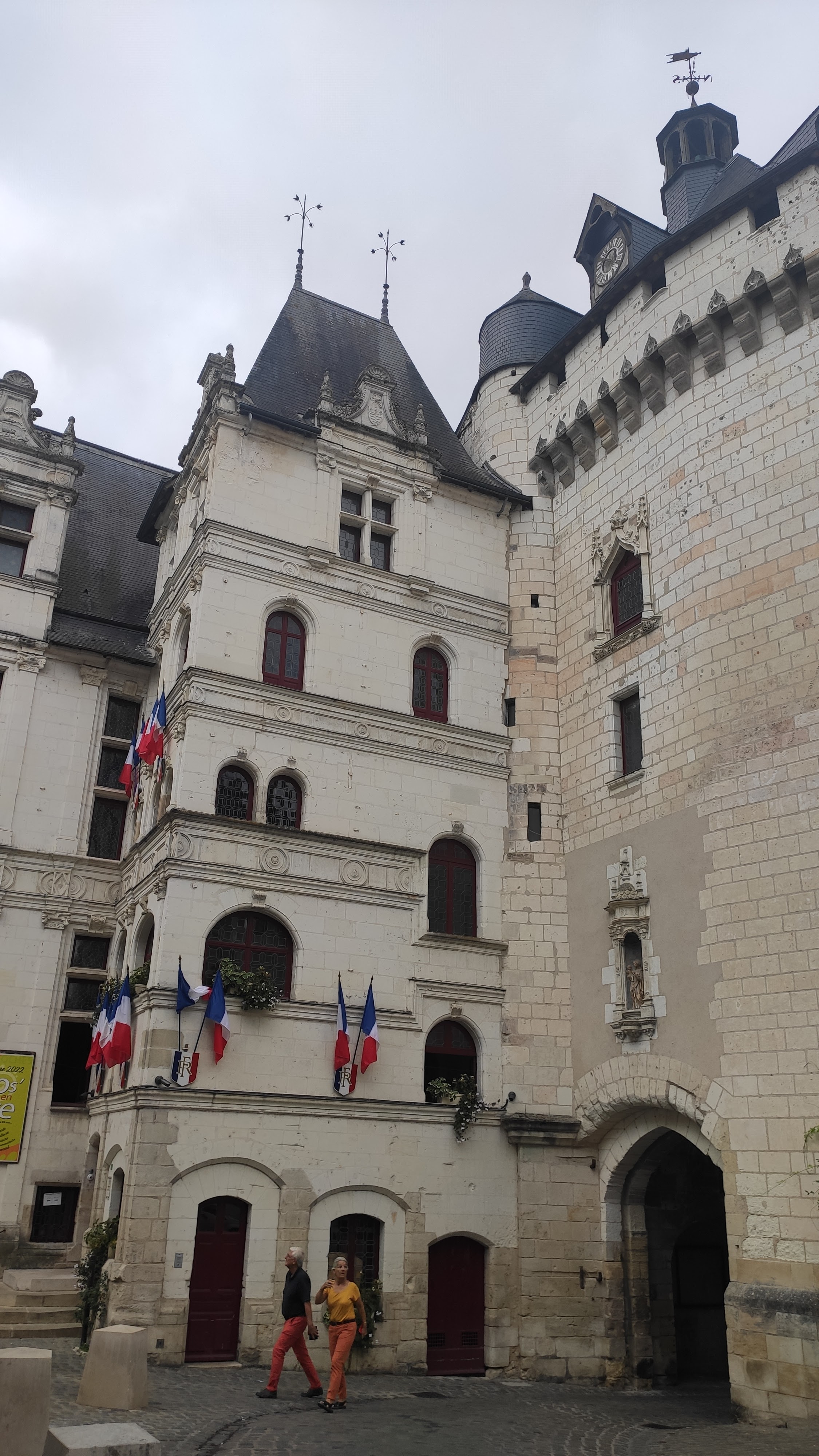 Photo n° 5 de l'avis de Olivier.a fait le 26/08/2022 à 20:04