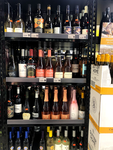 Liquor Store «House of Spirits», reviews and photos, 501 W Duarte Rd, Monrovia, CA 91016, USA