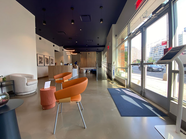 Juno Medical — Brooklyn by null