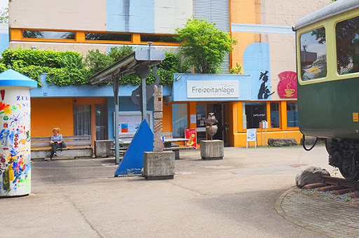 site_photo4