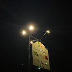 Photo n°13 de l'avis de Riccardo.e fait le 28/07/2023 à 12:47 sur le  PIZZERIA RISTORANTE L'ITALIANA à Piobesi d'Alba