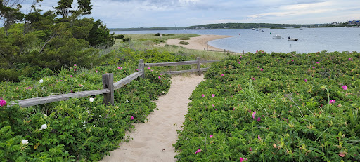 Theme Park «Atlantic Beach Park», reviews and photos, 321 Atlantic Ave, Westerly, RI 02891, USA