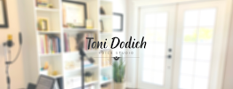 Toni Dodich Voice Studio - Photo 3 - Car repair in Winter Park, FL, Orlando
