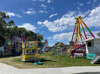 Riverton City Park