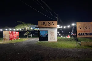 Buna Cafe Jalan Langgar image