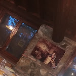 Photo n°10 de l'avis de Ornella.i fait le 22/05/2019 à 10:33 sur le  Ristorante Il Paiolo - Bed and Breakfast à Barberino di Mugello