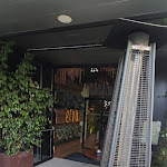 Photo n°1 de l'avis de Dmytro.a fait le 07/08/2022 à 15:23 sur le  Erva Restaurant & Bar à Lisbon