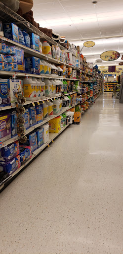 Grocery Store «Stop & Shop», reviews and photos, 55 Brick Blvd, Brick, NJ 08723, USA