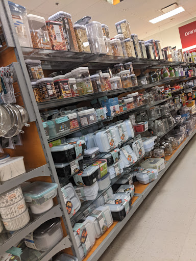 Department Store «T.J. Maxx», reviews and photos, 191 E Main St, Westfield, MA 01085, USA