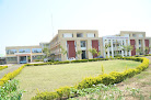 International Centre Of Excellence In Engineering & Management
