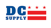 DC Supply Inc - Photo 6 - Car repair in Washington, DC, Washington