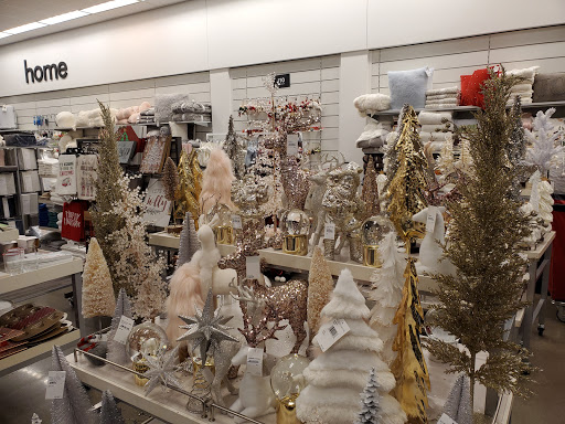 Department Store «Nordstrom Rack Persimmon Place», reviews and photos, 5300 Dublin Blvd, Dublin, CA 94568, USA