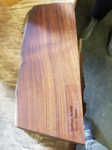 Angel City Lumber
