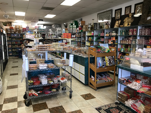 Grocery Store «Haji Food Market», reviews and photos, 4621 W Park Blvd #108, Plano, TX 75093, USA