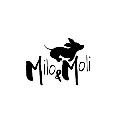 Milo&Moli