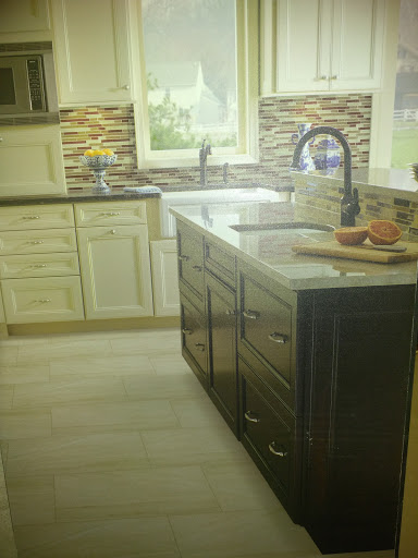 Home Improvement Store «The Home Depot», reviews and photos, 1341 W Davis St, Conroe, TX 77304, USA