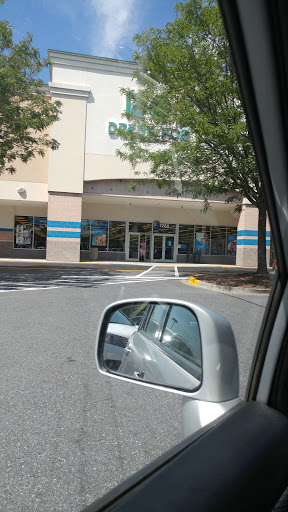 Clothing Store «Ross Dress for Less», reviews and photos, 7288 Guilford Dr, Frederick, MD 21704, USA
