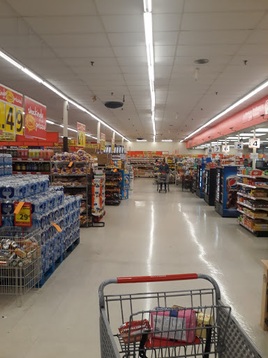 Supermarket «Stop & Shop Supermarket», reviews and photos, 301 Centre St, Jamaica Plain, MA 02130, USA