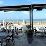 Photo n° 2 de l'avis de Laurent.e fait le 12/04/2019 à 19:31 pour Casino Partouche Cabourg à Cabourg