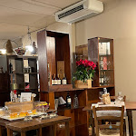 Photo n°3 de l'avis de Luca.e fait le 18/12/2021 à 21:34 sur le  Osteria del Bamboro à Lucca