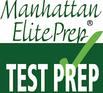 Manhattan Elite Prep Pittsburgh: SAT ACT GRE LSAT GMAT TOEFL & MCAT - Photo 2 - Car repair in , Pittsburgh