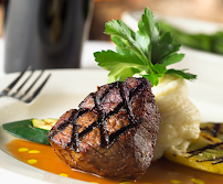 Totally Cooked Event Management & Catering - Photo 4 - Car repair in Cuyahoga Falls, OH, Akron