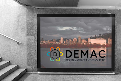 DEMAC consulting