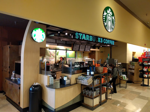 Grocery Store «Safeway», reviews and photos, 7499 Dublin Blvd, Dublin, CA 94568, USA