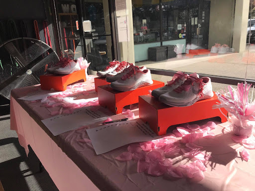 Gym «Crossfit One World & Self Defense», reviews and photos, 33415 Western Ave, Union City, CA 94587, USA