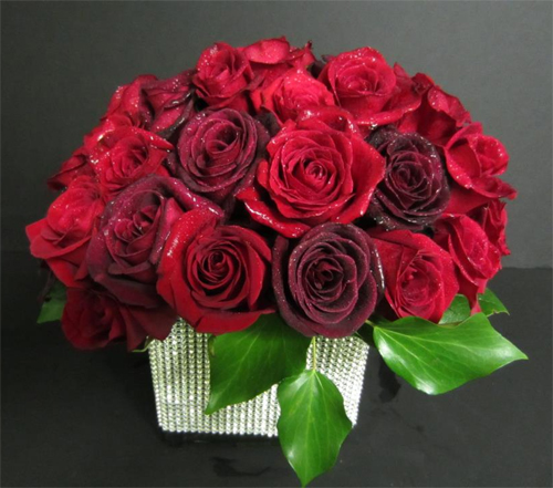 Florist «Greenwich Orchids», reviews and photos, 106 Mason St, Greenwich, CT 06830, USA