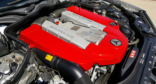 Paint Store «Adco Paint & Supply Co», reviews and photos, 6620 W Orangewood Ave, Glendale, AZ 85301, USA