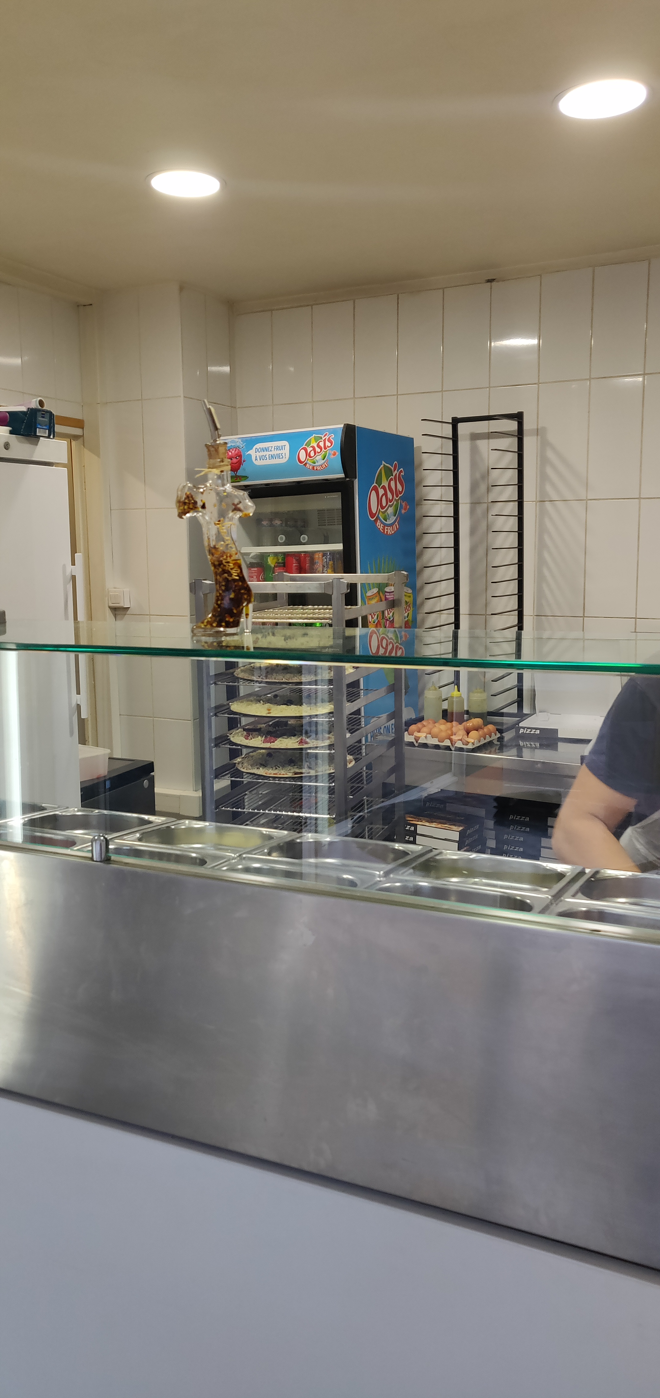 Photo n° 2 de l'avis de RV.L fait le 03/04/2019 à 04:22