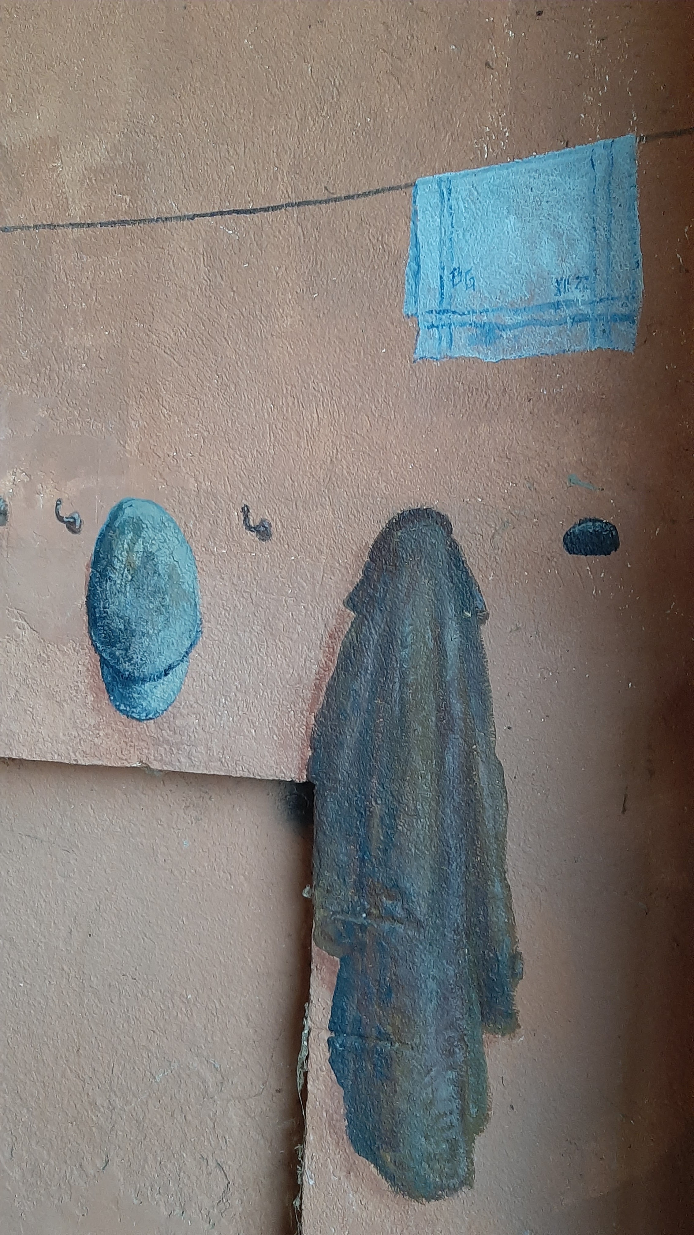 Photo n° 13 de l'avis de Raymond.e fait le 10/12/2023 à 17:32