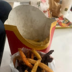Photo n° 1 McDonald's - McDonald's à Yerres