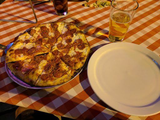 Shopping Mall «Mall St. Vincent», reviews and photos, 1133 St Vincent Ave #200, Shreveport, LA 71104, USA