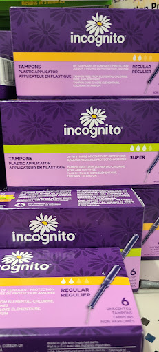 Dollar Store «Dollar Tree», reviews and photos, 1505 S Pacific Ave, San Pedro, CA 90731, USA